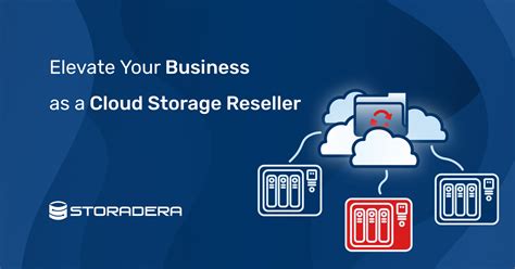 cloud backup reseller.